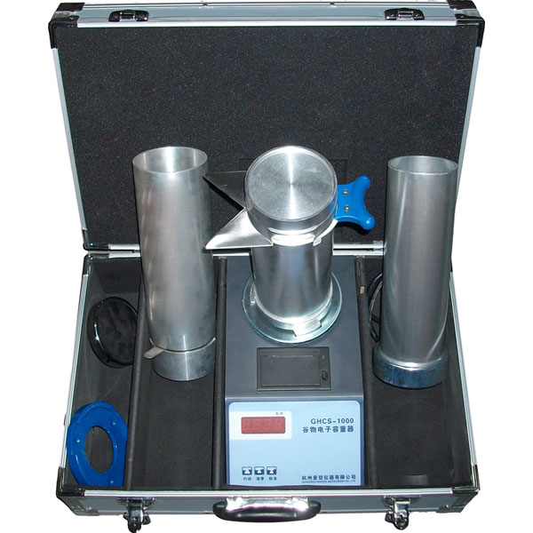 GHCS-1000A(P) Zʳ(