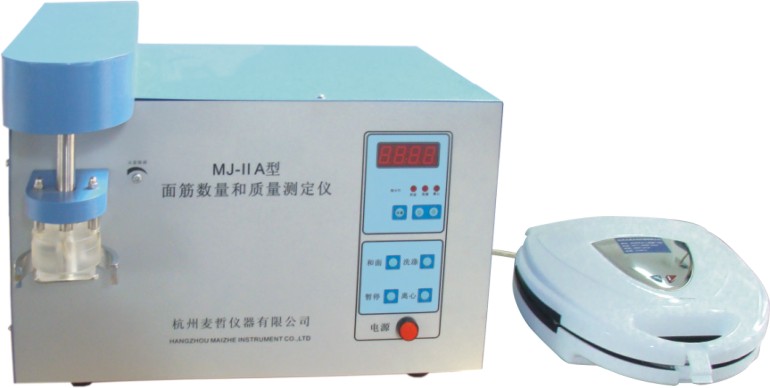 ���^���y(c��)���x