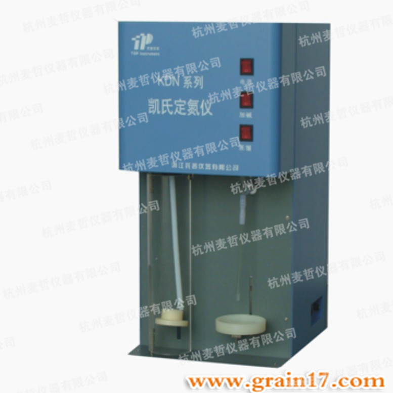 �ֵ��לy���x